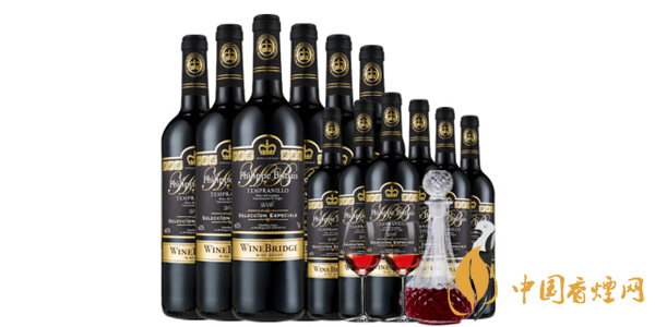 西班牙紅酒品牌大全及價(jià)格表 西班牙紅酒多少錢(qián)一瓶