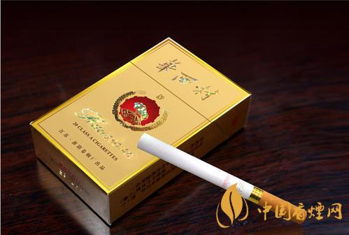 華西村佳品價格表一覽 2020華西村佳品最新報(bào)價