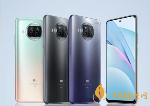紅米Note9Pro和VIVOS7e參數(shù)配置對比 哪款手機性能好
