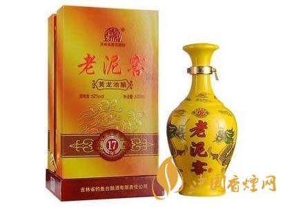 釣魚臺(tái)老泥窖（青花池釀45&deg;888ml