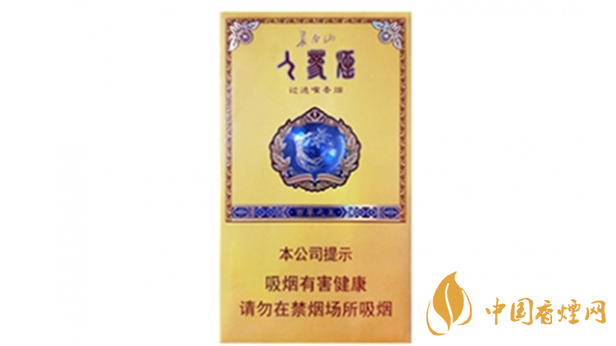 長(zhǎng)白山百草之王價(jià)格多少錢(qián) 長(zhǎng)白山百草之王價(jià)格查詢(xún)?cè)斍? width=