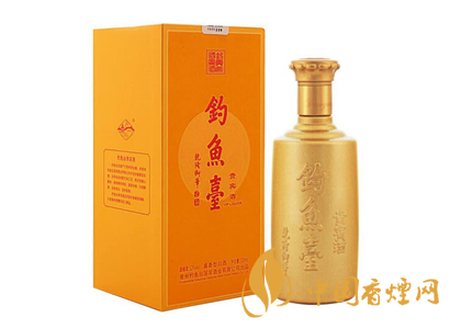 釣魚島是中國(guó)的53&deg;500ml