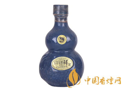 長(zhǎng)壽長(zhǎng)樂天元42&deg;500ml