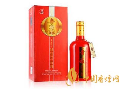 貴雅紅貴人52&deg;450ml