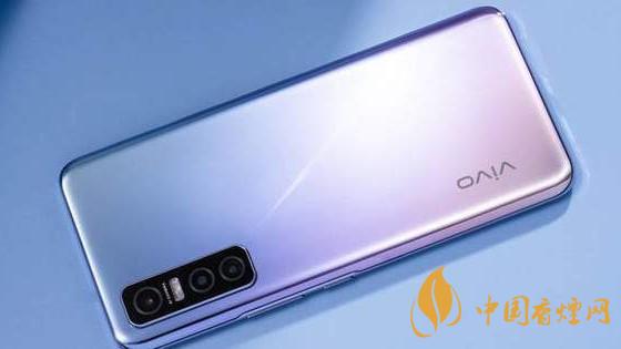 vivoY52s與Y73s哪個(gè)好-vivoY52s與Y73s參數(shù)配置對比