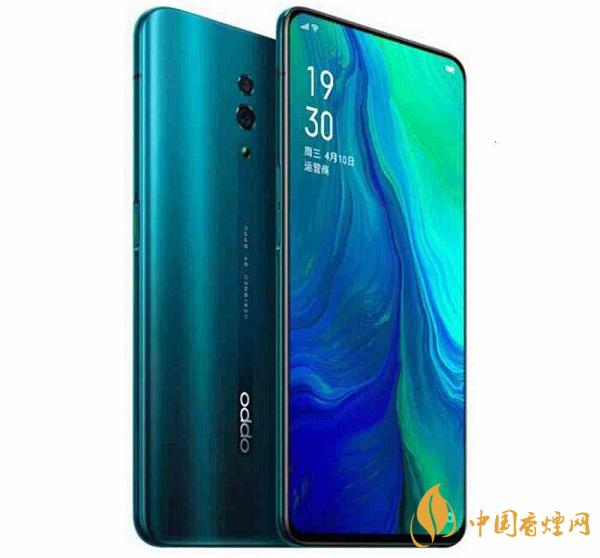 OPPOReno5pro+和vivoX60Pro+區(qū)別在哪-參數(shù)配置對(duì)比