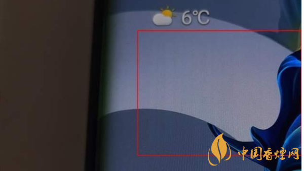 華為mate40pro燒屏嗎 華為mate40pro燒屏怎么辦？