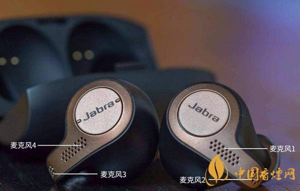 2020年雙十二有哪些藍(lán)牙耳機(jī)值得買(mǎi)？雙十二無(wú)線(xiàn)藍(lán)牙耳機(jī)排行榜2020