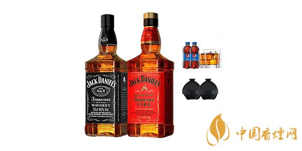 抖音可樂桶酒怎么調(diào)？調(diào)制可樂桶酒具體步驟