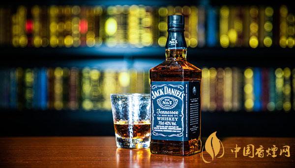 可樂桶里面是什么酒？可樂桶怎么制作