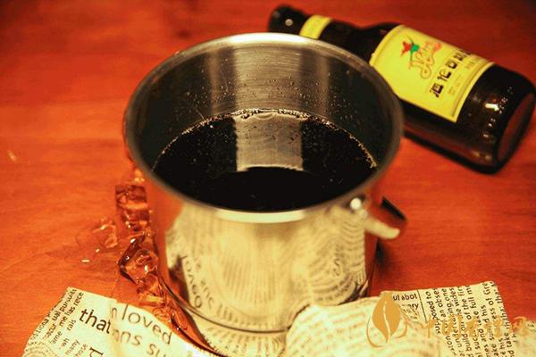 hls可樂桶是什么意思 可樂桶怎么調