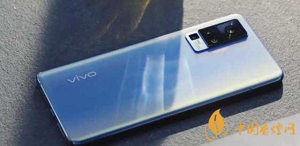 2020雙十二vivo手機(jī)推薦-最新雙十二vivo手機(jī)降價(jià)多少？