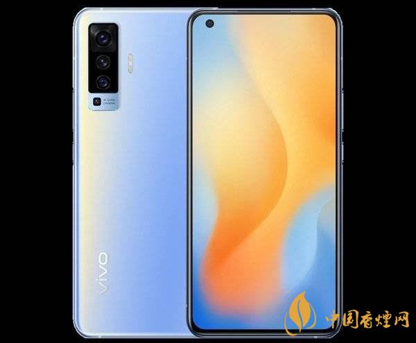 2020雙十二vivo手機(jī)推薦-最新雙十二vivo手機(jī)降價(jià)多少？