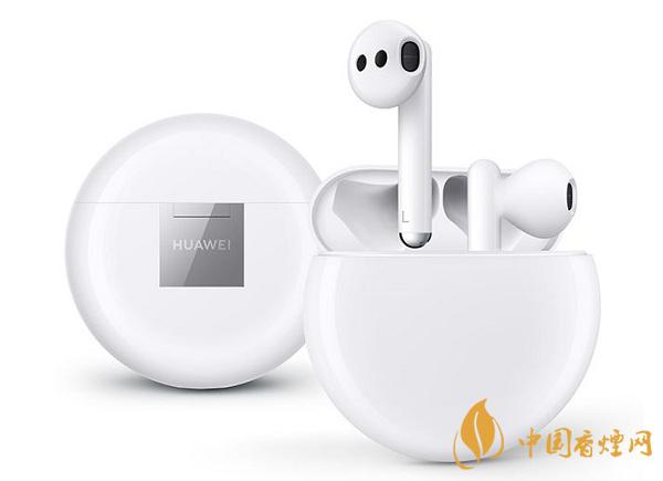 2020年雙十二有哪些藍(lán)牙耳機(jī)值得買(mǎi)？雙十二無(wú)線(xiàn)藍(lán)牙耳機(jī)排行榜2020