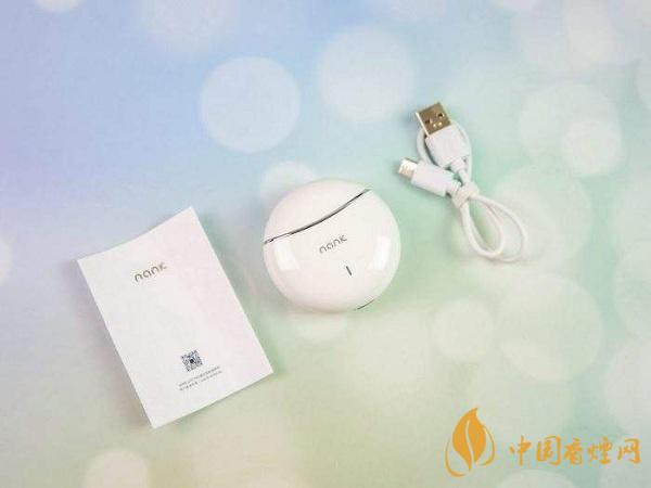 2020年雙十二有哪些藍(lán)牙耳機(jī)值得買(mǎi)？雙十二無(wú)線(xiàn)藍(lán)牙耳機(jī)排行榜2020