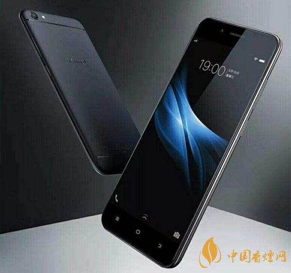 2020雙十二vivo手機(jī)推薦-最新雙十二vivo手機(jī)降價(jià)多少？