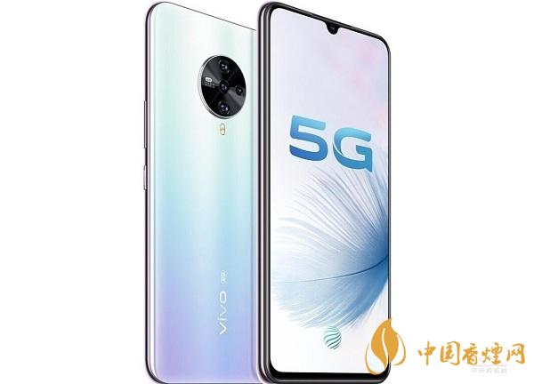 2020雙十二vivo手機(jī)推薦-最新雙十二vivo手機(jī)降價(jià)多少？
