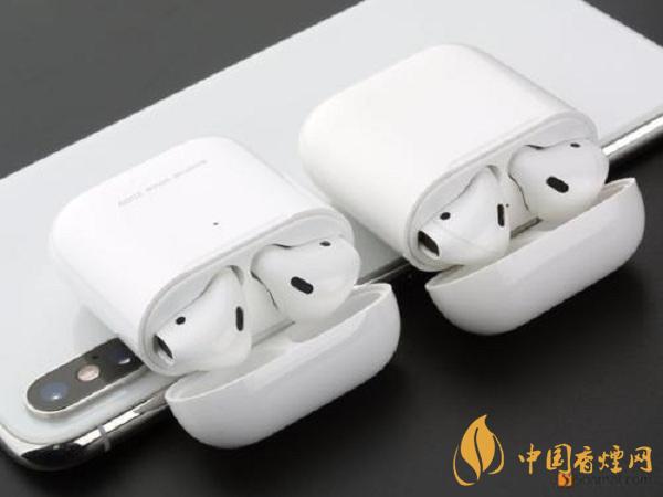 2020年雙十二有哪些藍(lán)牙耳機(jī)值得買(mǎi)？雙十二無(wú)線(xiàn)藍(lán)牙耳機(jī)排行榜2020