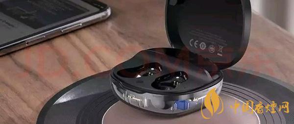 2020年雙十二有哪些藍(lán)牙耳機(jī)值得買(mǎi)？雙十二無(wú)線(xiàn)藍(lán)牙耳機(jī)排行榜2020