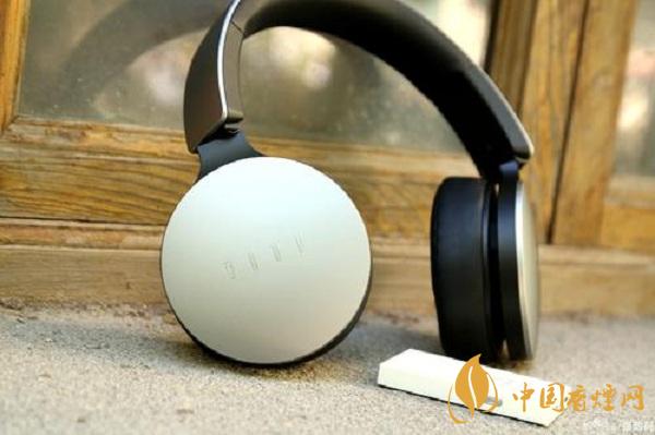 2020年雙十二有哪些藍(lán)牙耳機(jī)值得買(mǎi)？雙十二無(wú)線(xiàn)藍(lán)牙耳機(jī)排行榜2020