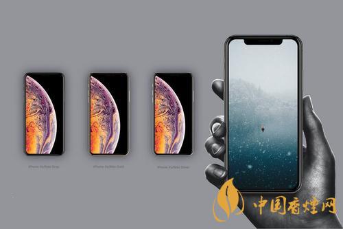 iPhone 13所用的攝像頭是什么樣的？iPhone 13或采用潛望鏡式長焦鏡頭