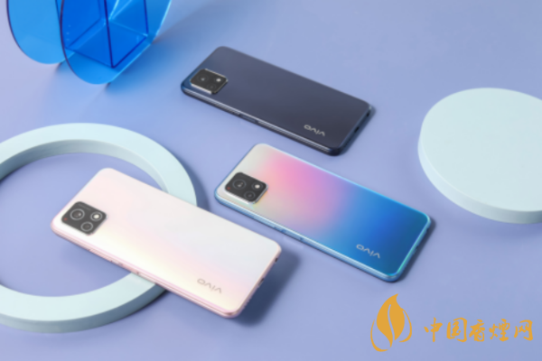 vivo Y52s價格是多少？vivo Y52s性能參數(shù)2020