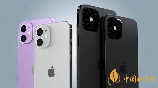 iPhone13什么時(shí)候上市？iPhone13手機(jī)最新消息2020