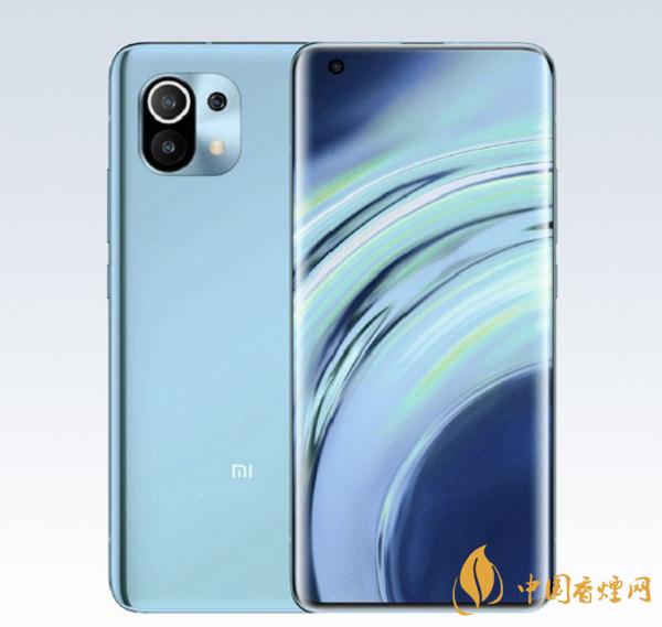 小米11什么時候出？小米11配置參數(shù)首發(fā)驍龍888