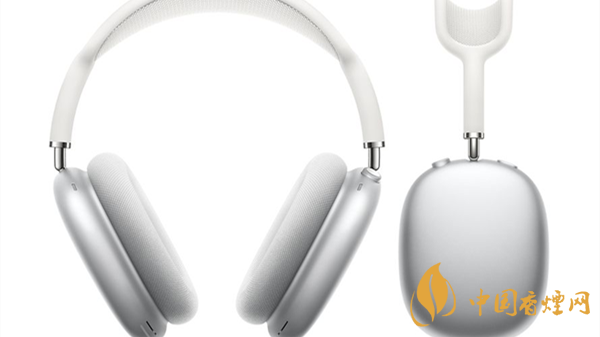 AirPodsMax沒(méi)有充電器？ AirPodsMax為什么不送充電器