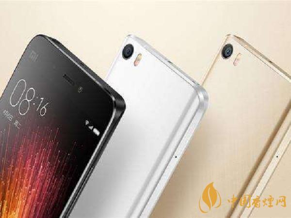 2021新款5G手機(jī)知多少？ 2021新款5G手機(jī)最新詳情