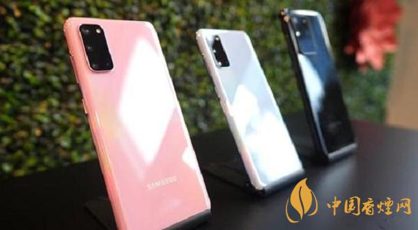 2021新款5G手機(jī)知多少？ 2021新款5G手機(jī)最新詳情