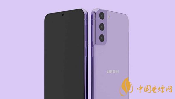 三星S21具體發(fā)布時間 三星S21手機(jī)售價多少