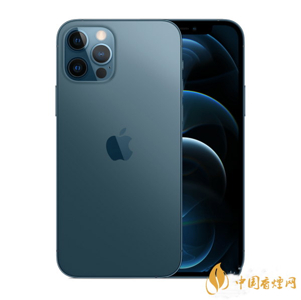iphone12pro和iphone11promax對(duì)比 哪個(gè)好?