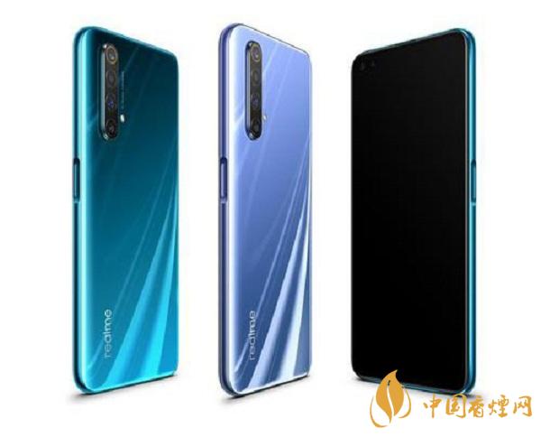 天璣800U的手機(jī)盤點-天璣800U的手機(jī)排行榜2020