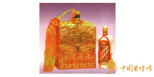 茅臺最貴的多少錢一瓶？2020貴州茅臺價格為什么貴