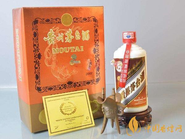 茅臺最貴的多少錢一瓶？2020貴州茅臺價格為什么貴