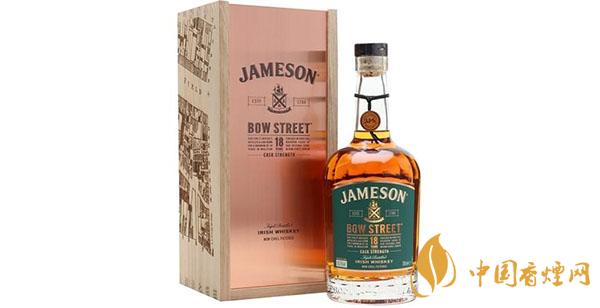 2020威士忌如何鑒別真假？5種威士忌鑒別方法介紹