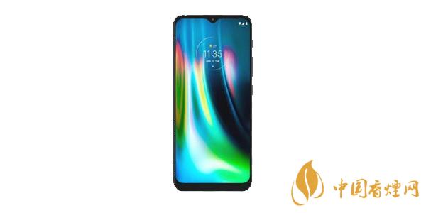 聯(lián)想樂(lè)檬k12pro手機(jī)怎么樣 聯(lián)想樂(lè)檬k12pro參數(shù)測(cè)評(píng)