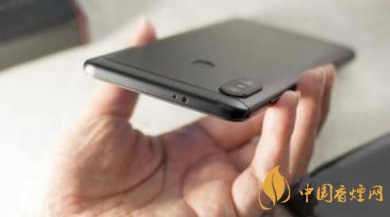 vivox60pro特色功能 vivox60pro支持紅外遙控嗎？