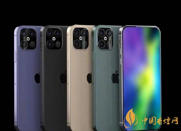 iphone12pro如何關閉5g？如何切換手機網絡詳情2020