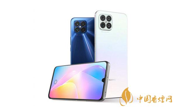 華為nova8se性價比怎么樣？華為nova8se手機怎么樣