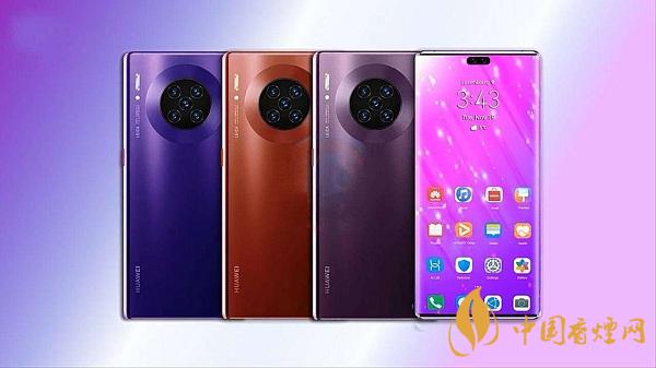 華為手機(jī)mate40還能買到嗎？在哪里可以買到最新消息
