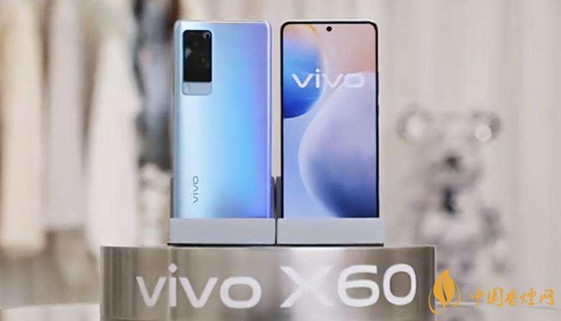 vivox60和opporeno5參數(shù)對(duì)比 哪款手機(jī)更值得買(mǎi)