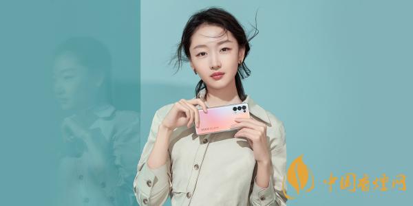 vivox60和opporeno5參數(shù)對(duì)比 哪款手機(jī)更值得買(mǎi)