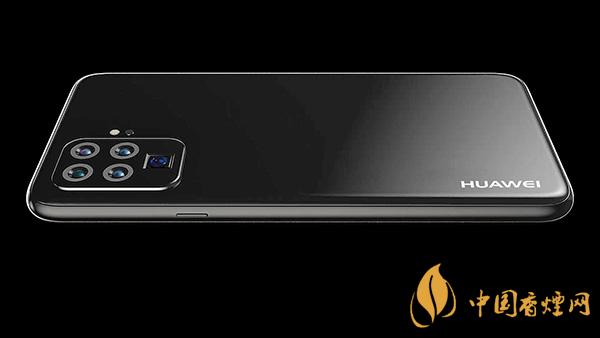 華為nova8手機(jī)怎么樣 華為nova8真機(jī)測評(píng)