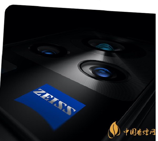 OriginOS操作系統(tǒng)怎么樣？OriginOS vivo X60系列全球首發(fā)