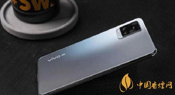 新機vivo X60系列什么時候出？新機vivo X60系列性能參數(shù)