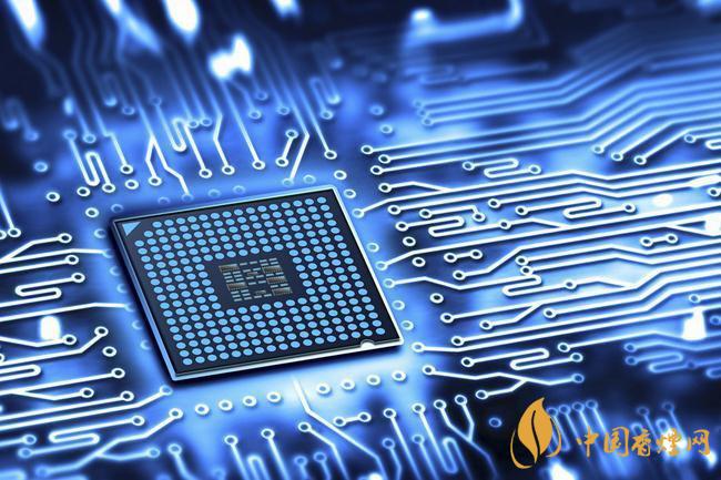 蘋果a14和a13處理器參數對比 差距大嗎