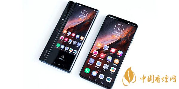 2020華為matexs折疊屏手機(jī)怎么樣-優(yōu)缺點最新詳情分析