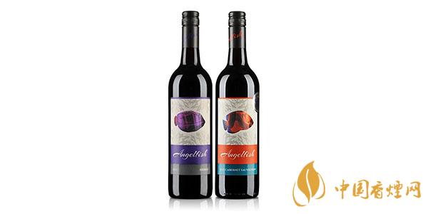 天使魚(yú)葡萄酒怎么樣？天使魚(yú)葡萄酒價(jià)格查詢2020